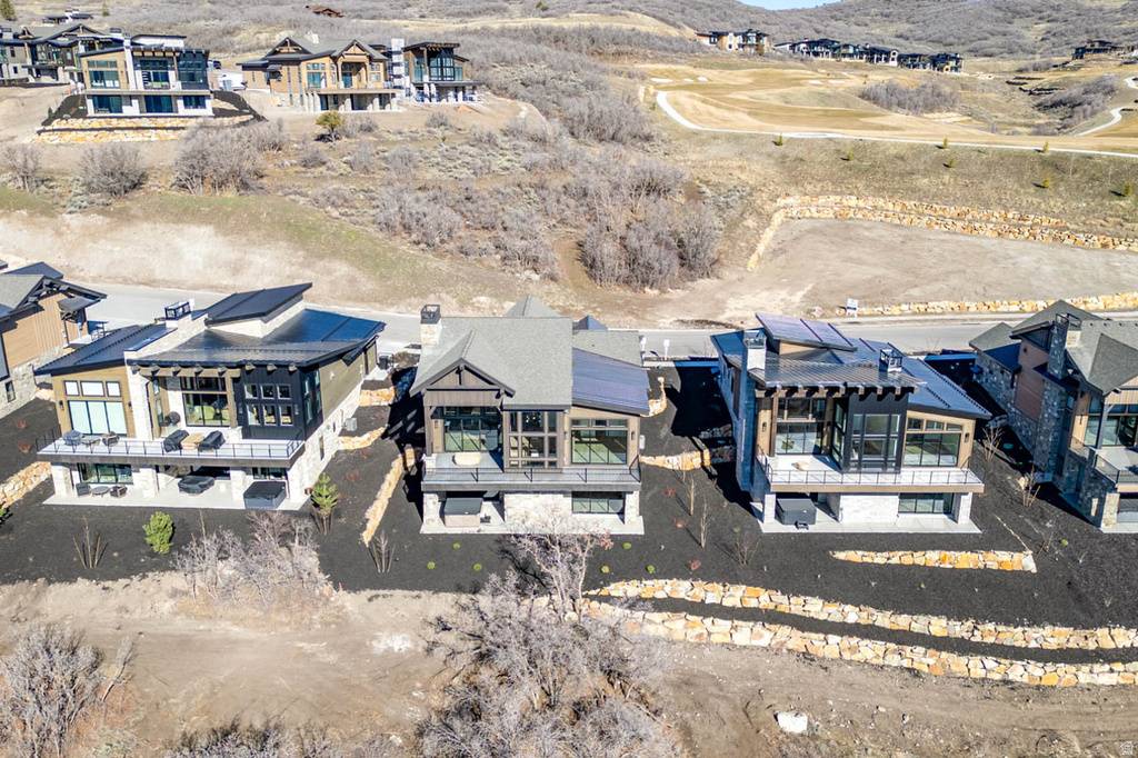 1573 W CRYSTAL CT #23 Heber City, UT 84032