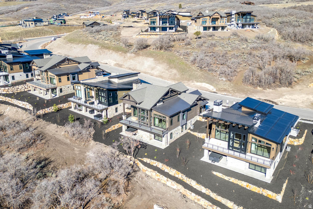 1573 W CRYSTAL CT #23 Heber City, UT 84032