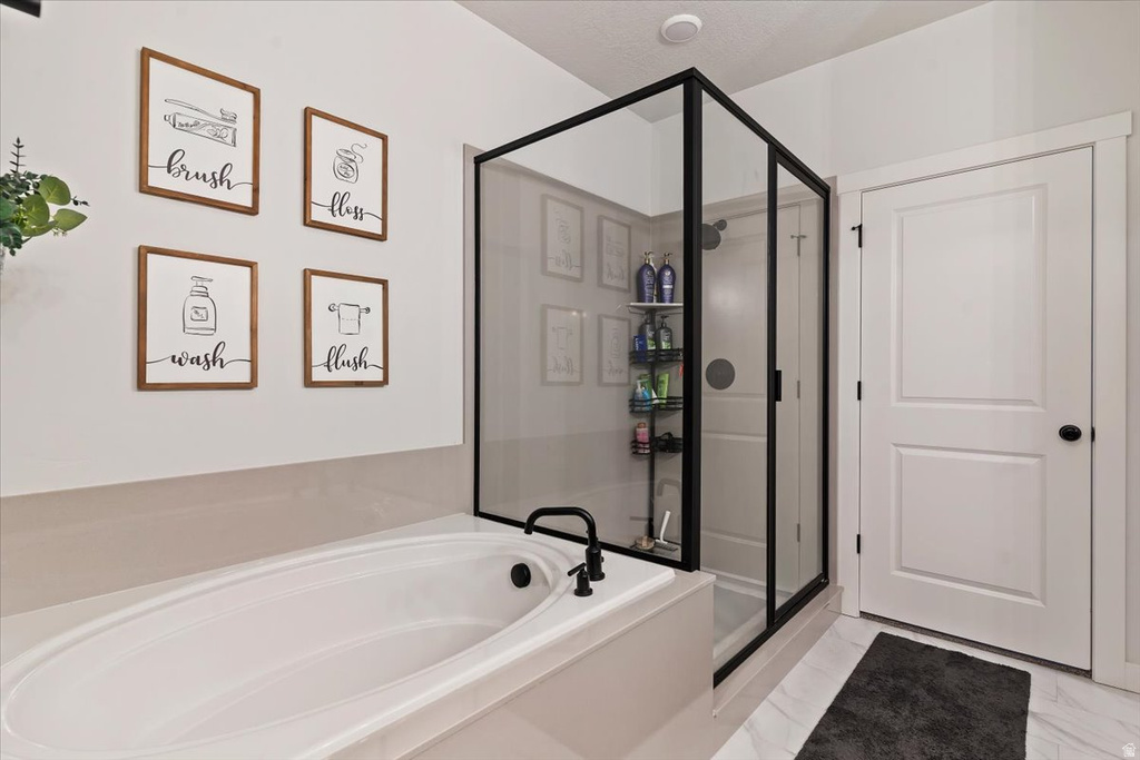 96 N 3830 W West Point, UT 84015