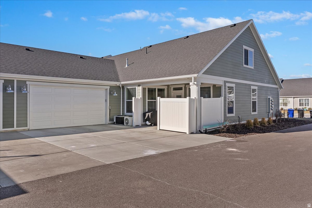 96 N 3830 W West Point, UT 84015