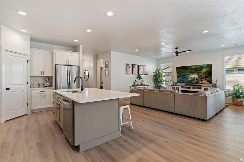 96 N 3830 W West Point, UT 84015