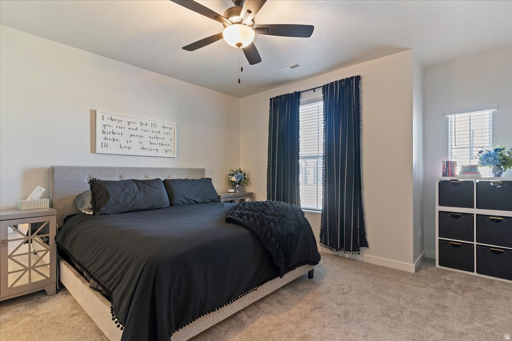 96 N 3830 W West Point, UT 84015