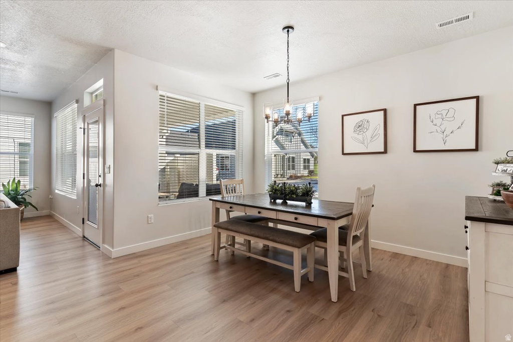 96 N 3830 W West Point, UT 84015