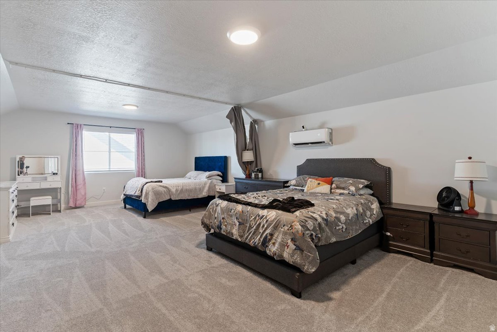 96 N 3830 W West Point, UT 84015