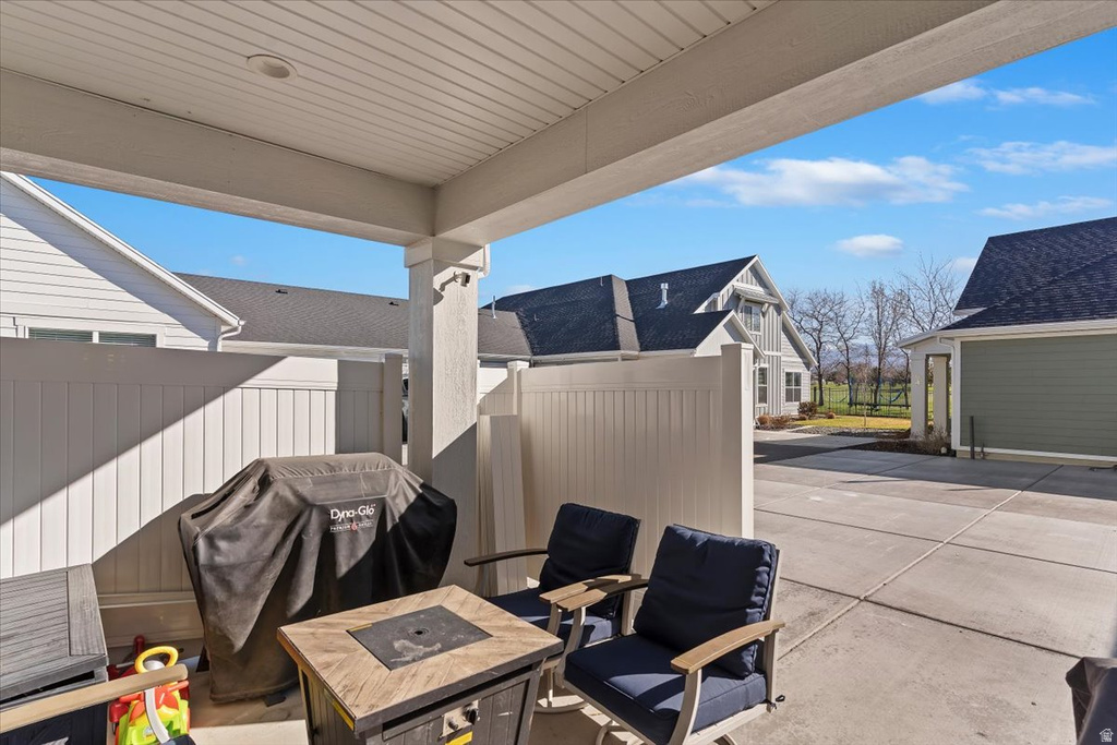 96 N 3830 W West Point, UT 84015