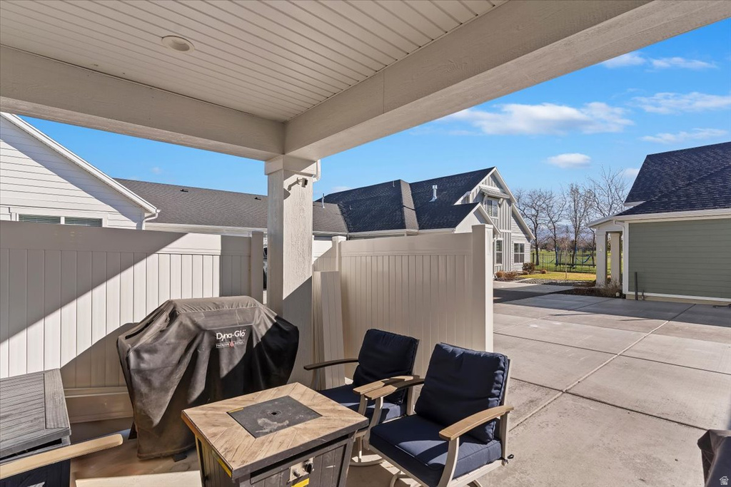 96 N 3830 W West Point, UT 84015