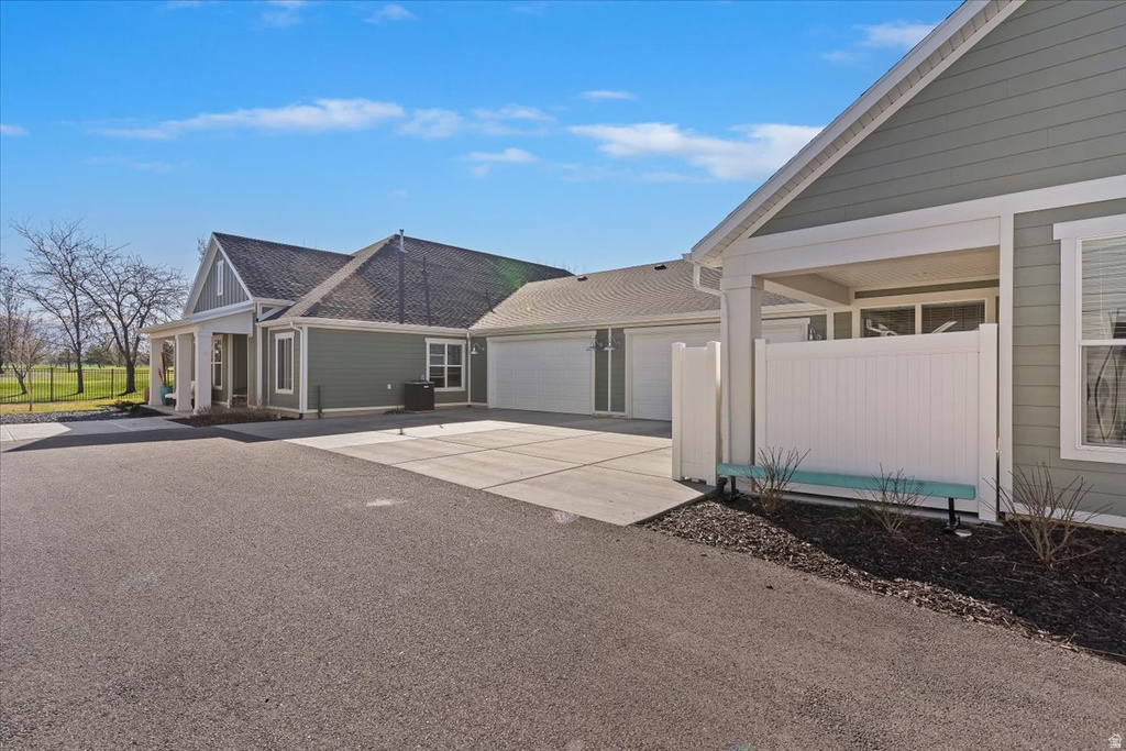 96 N 3830 W West Point, UT 84015