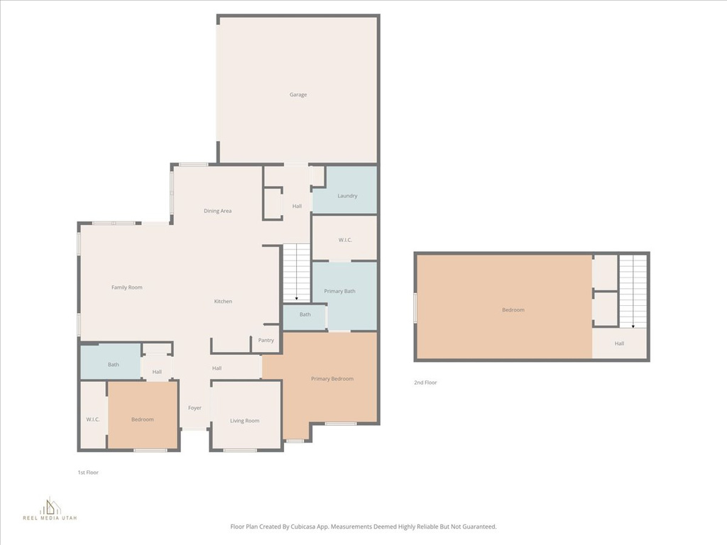 96 N 3830 W West Point, UT 84015