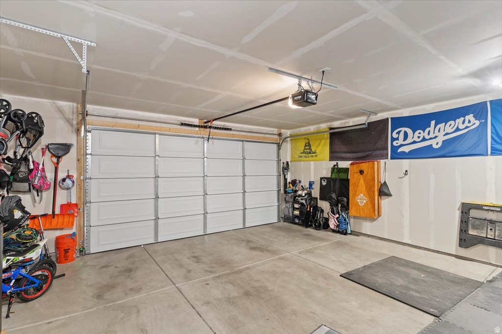 96 N 3830 W West Point, UT 84015