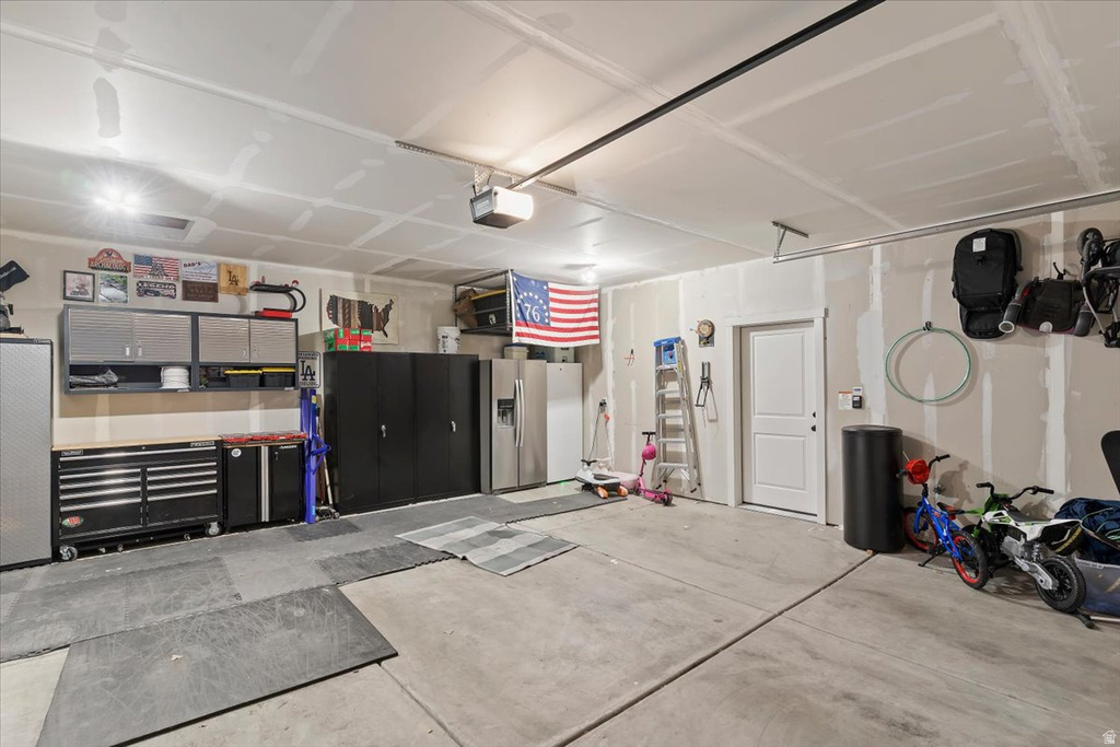 96 N 3830 W West Point, UT 84015