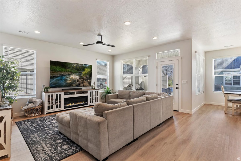 96 N 3830 W West Point, UT 84015