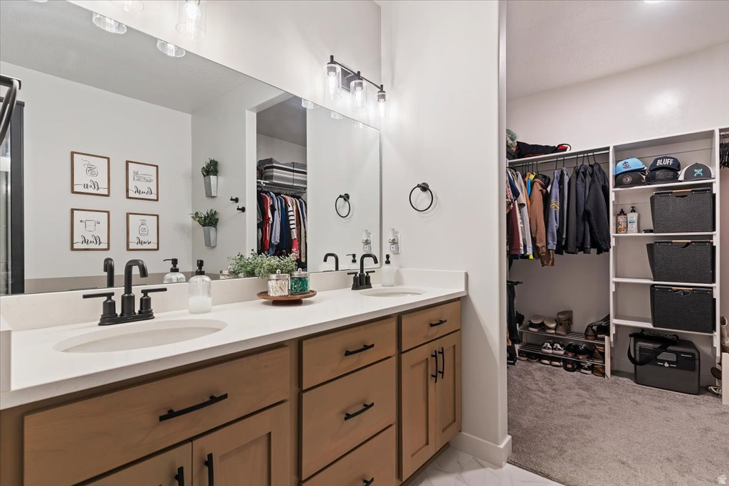 96 N 3830 W West Point, UT 84015