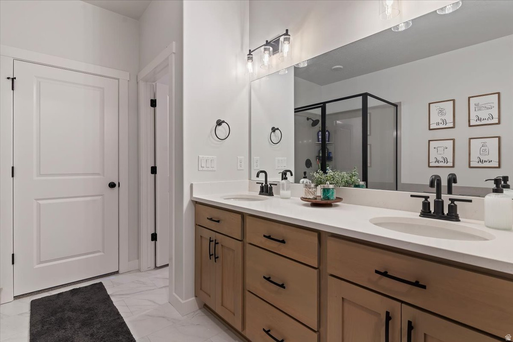 96 N 3830 W West Point, UT 84015