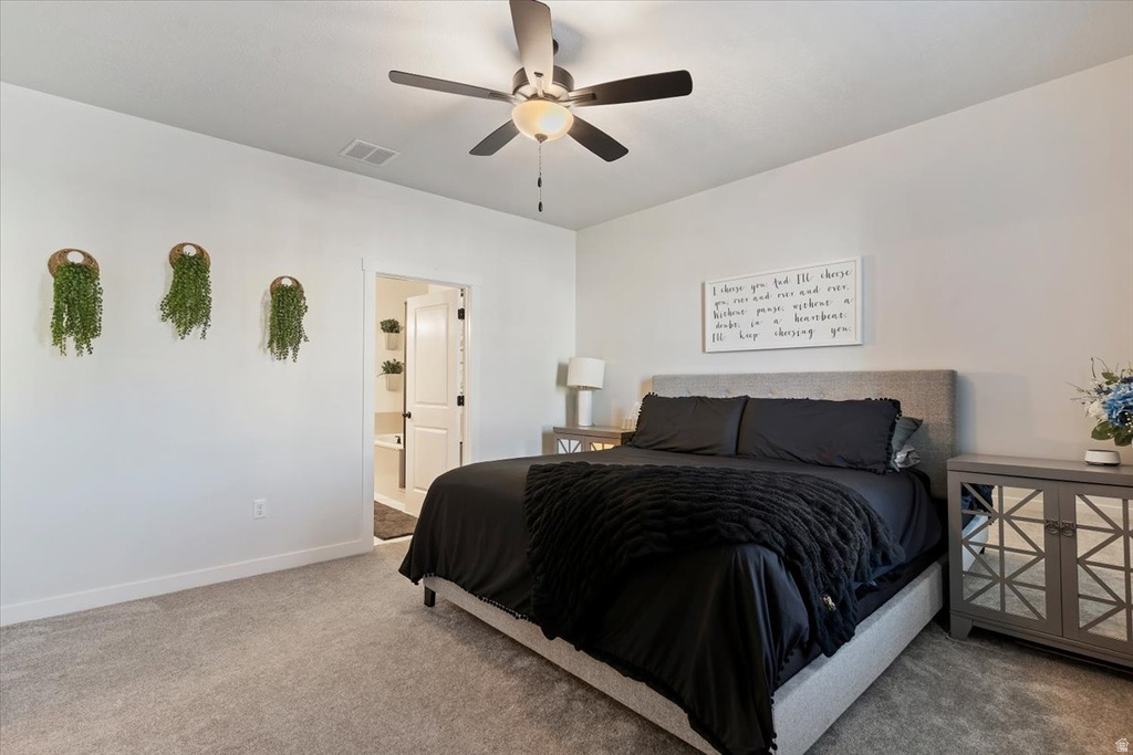 96 N 3830 W West Point, UT 84015