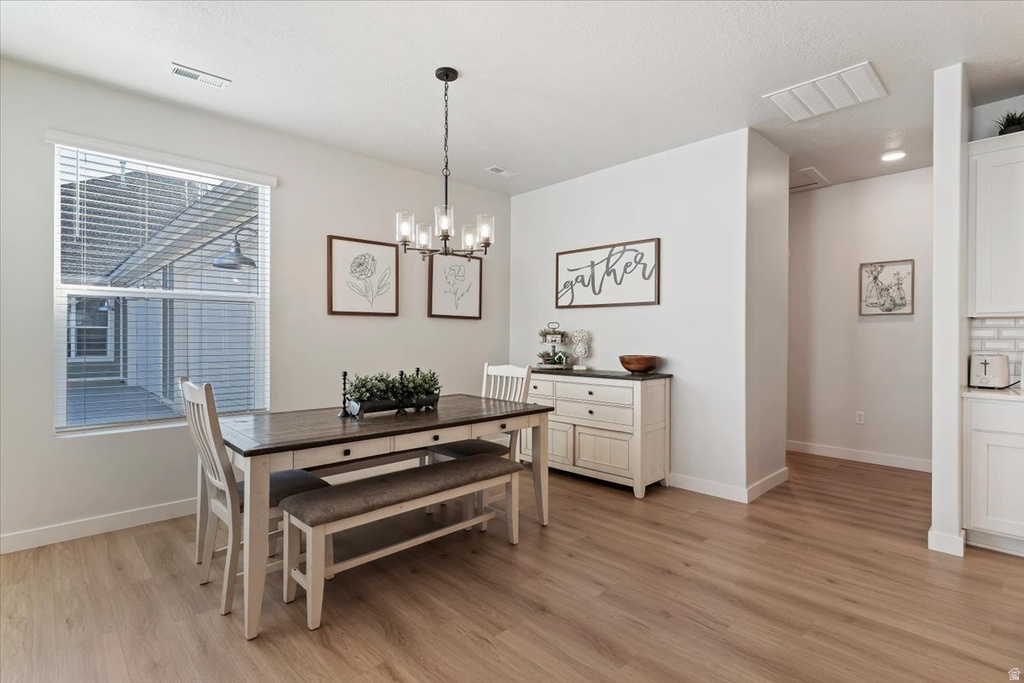 96 N 3830 W West Point, UT 84015