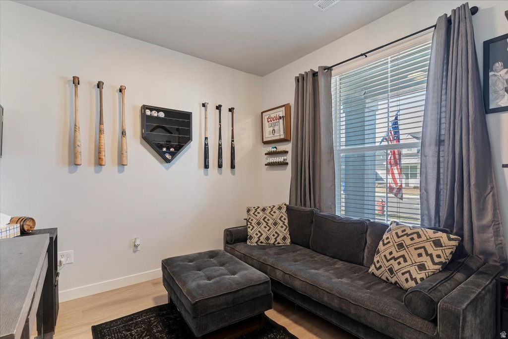 96 N 3830 W West Point, UT 84015