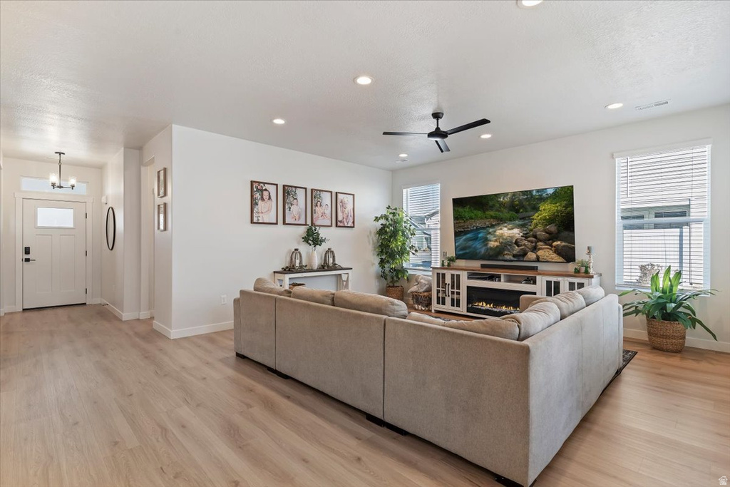 96 N 3830 W West Point, UT 84015