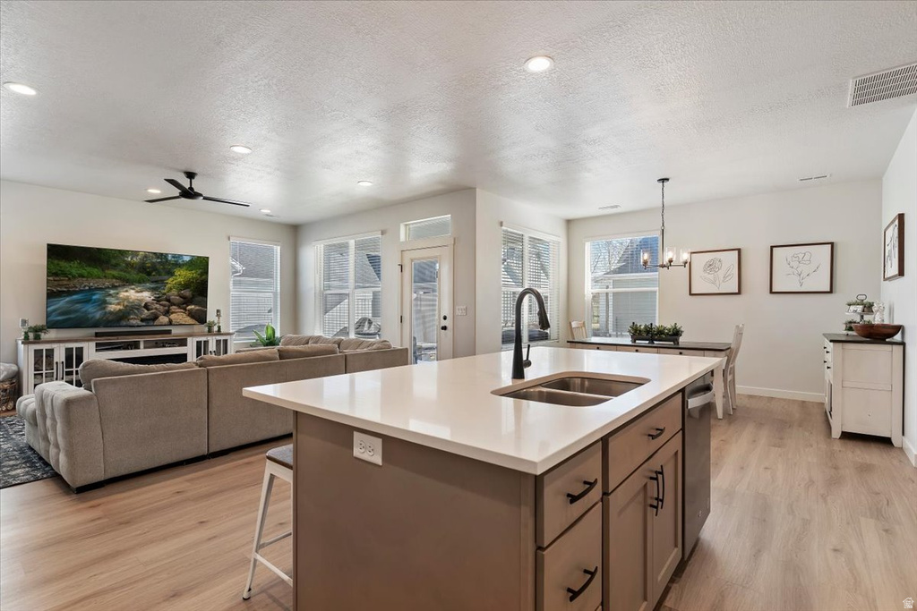 96 N 3830 W West Point, UT 84015