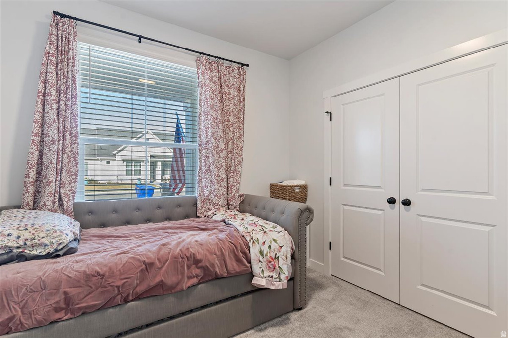 96 N 3830 W West Point, UT 84015