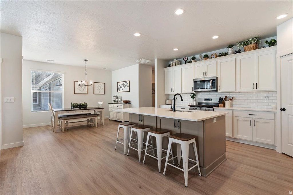 96 N 3830 W West Point, UT 84015