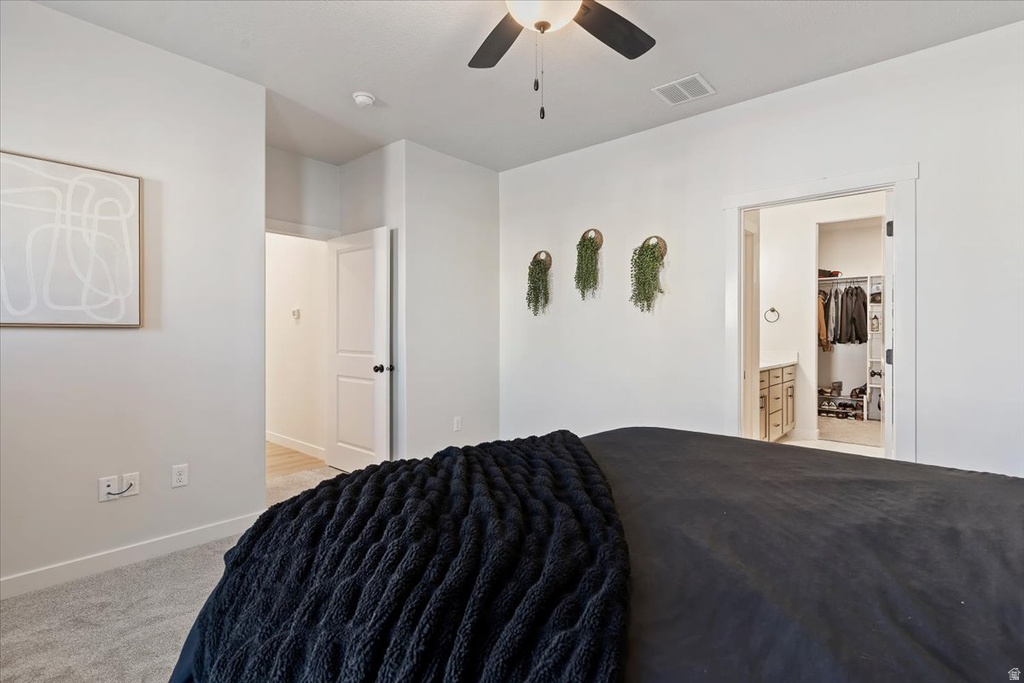 96 N 3830 W West Point, UT 84015