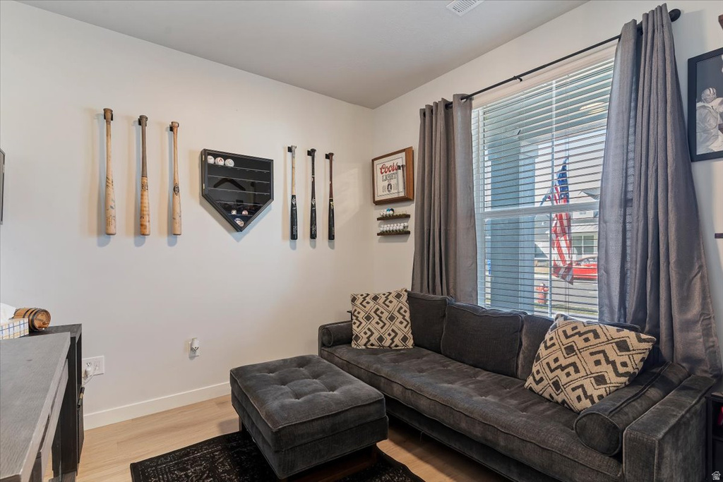 96 N 3830 W West Point, UT 84015