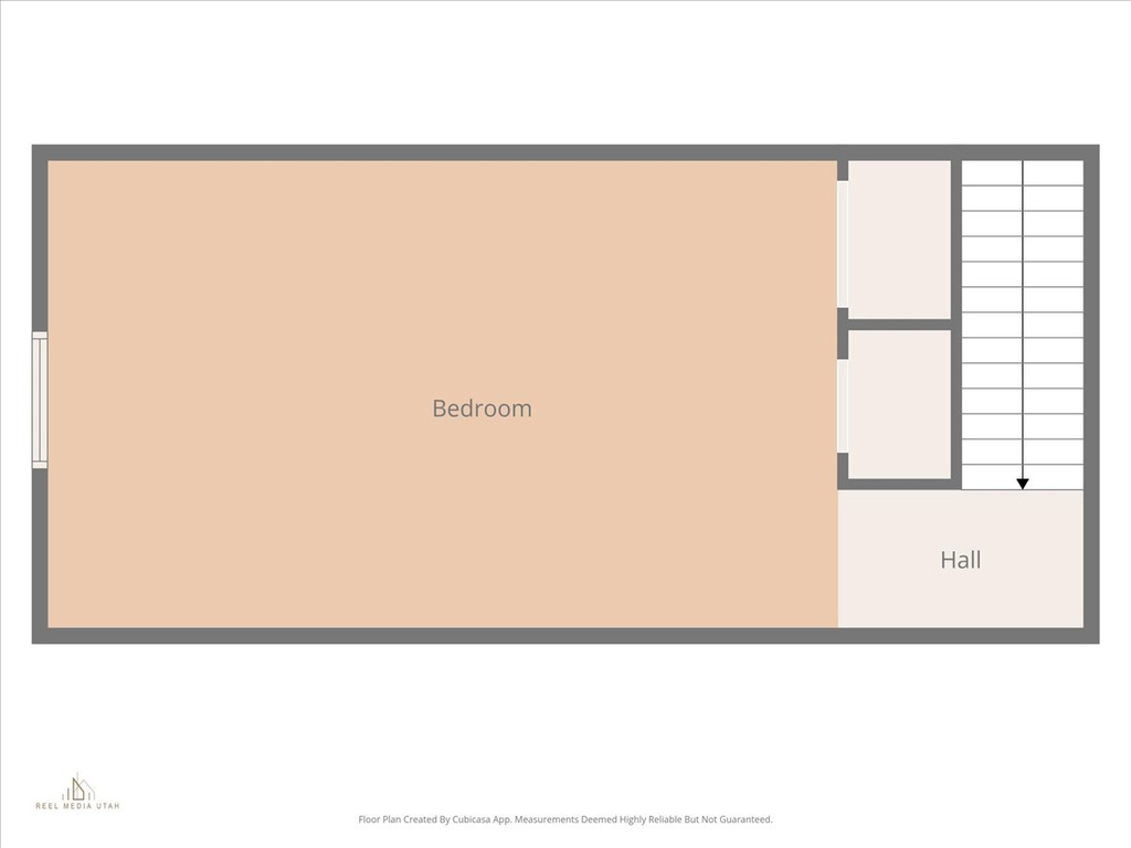 96 N 3830 W West Point, UT 84015