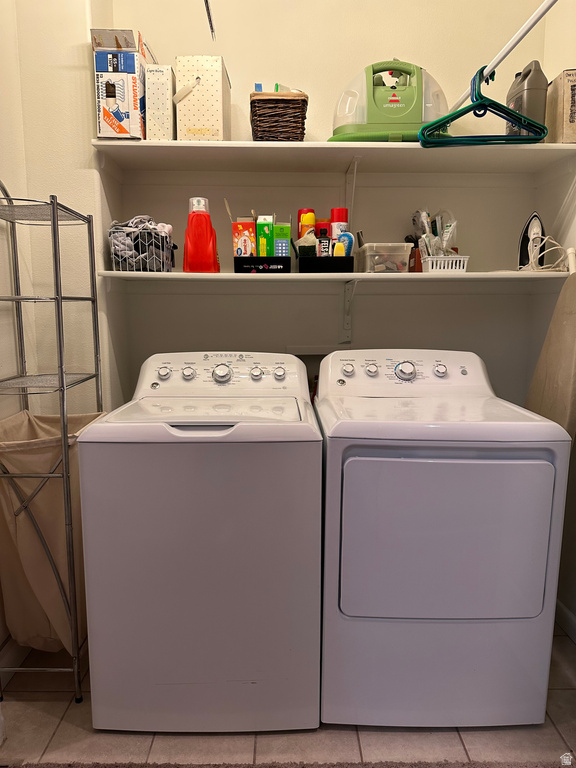 135 CONSTITUTION DR Roosevelt, UT 84066