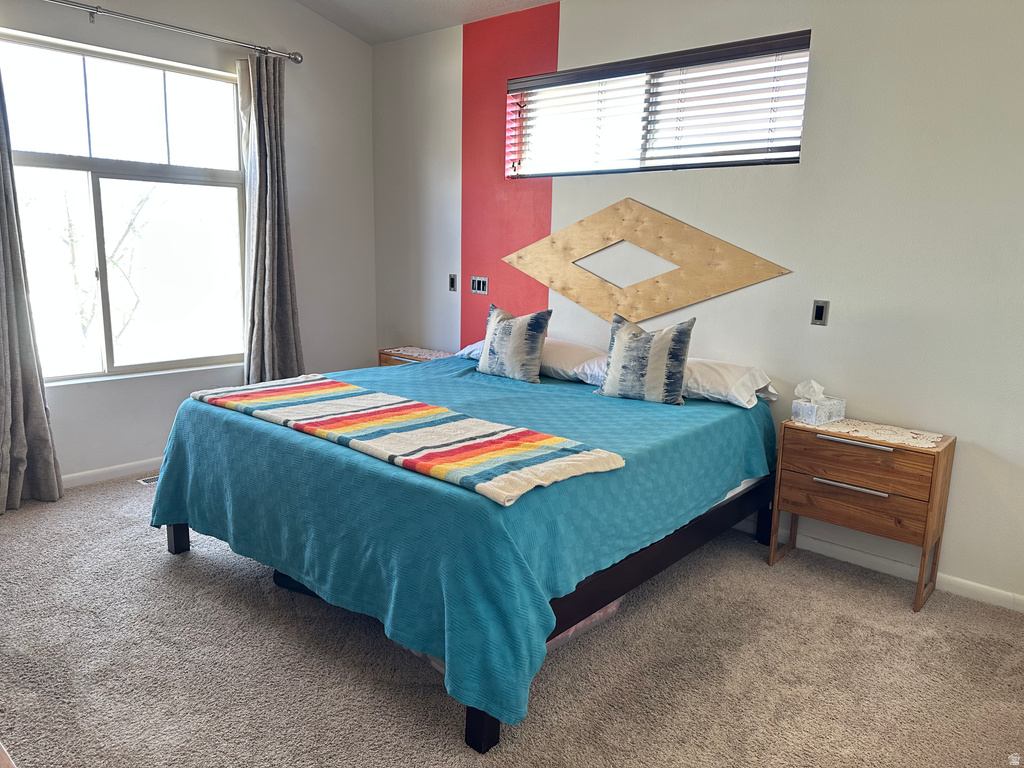 135 CONSTITUTION DR Roosevelt, UT 84066