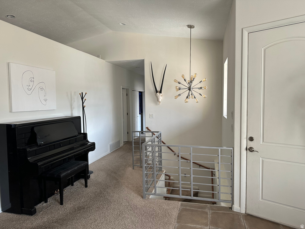 135 CONSTITUTION DR Roosevelt, UT 84066