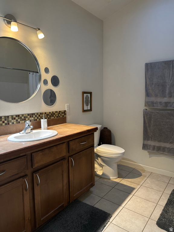 135 CONSTITUTION DR Roosevelt, UT 84066