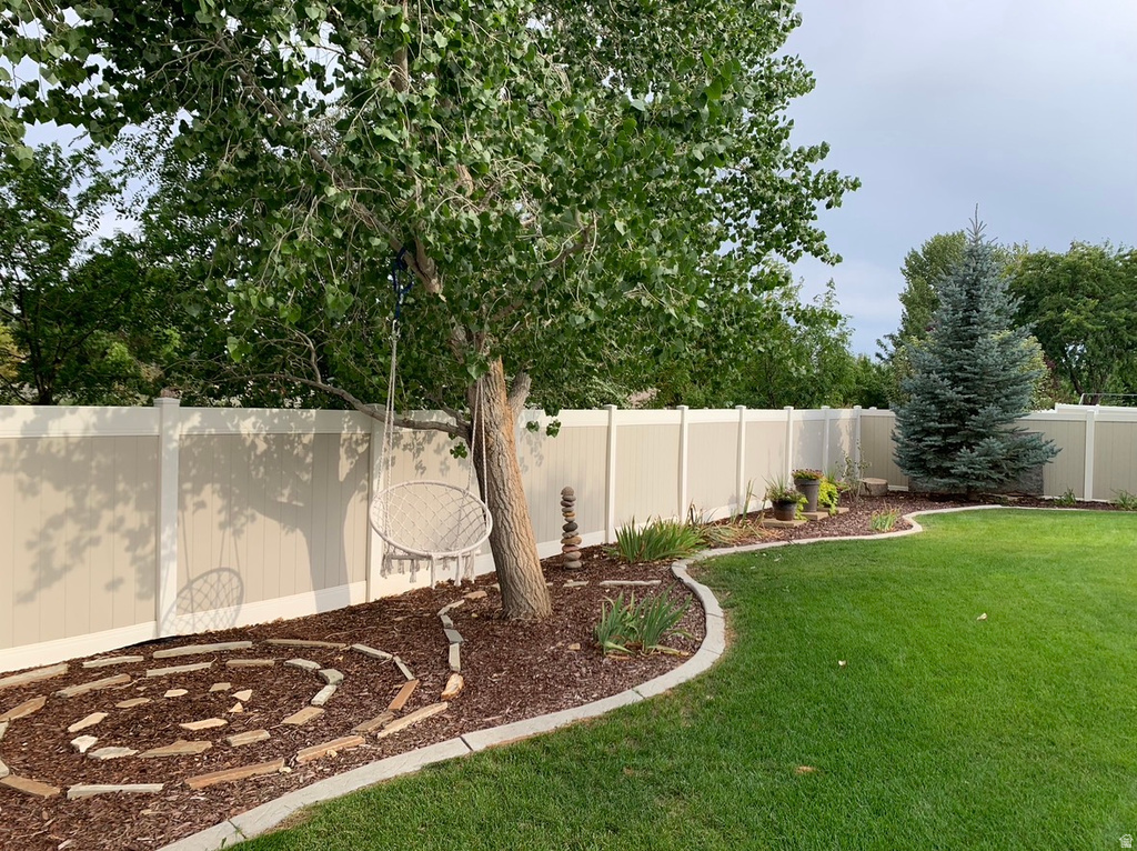 135 CONSTITUTION DR Roosevelt, UT 84066