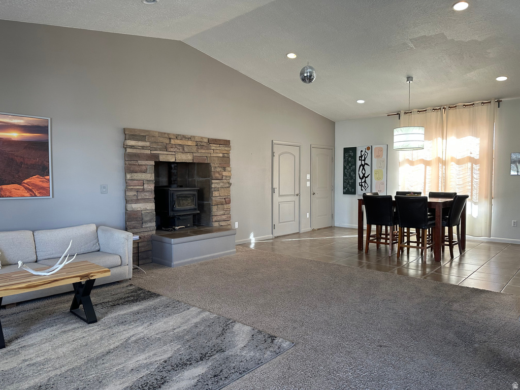 135 CONSTITUTION DR Roosevelt, UT 84066