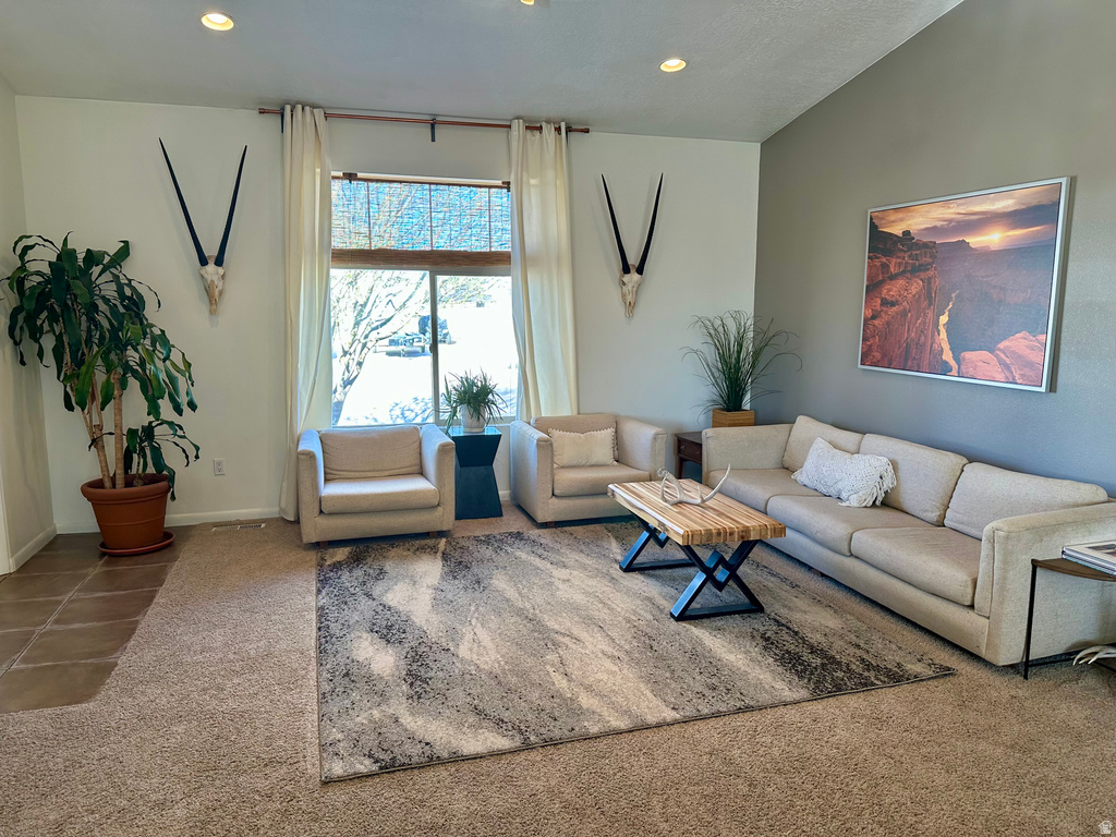 135 CONSTITUTION DR Roosevelt, UT 84066