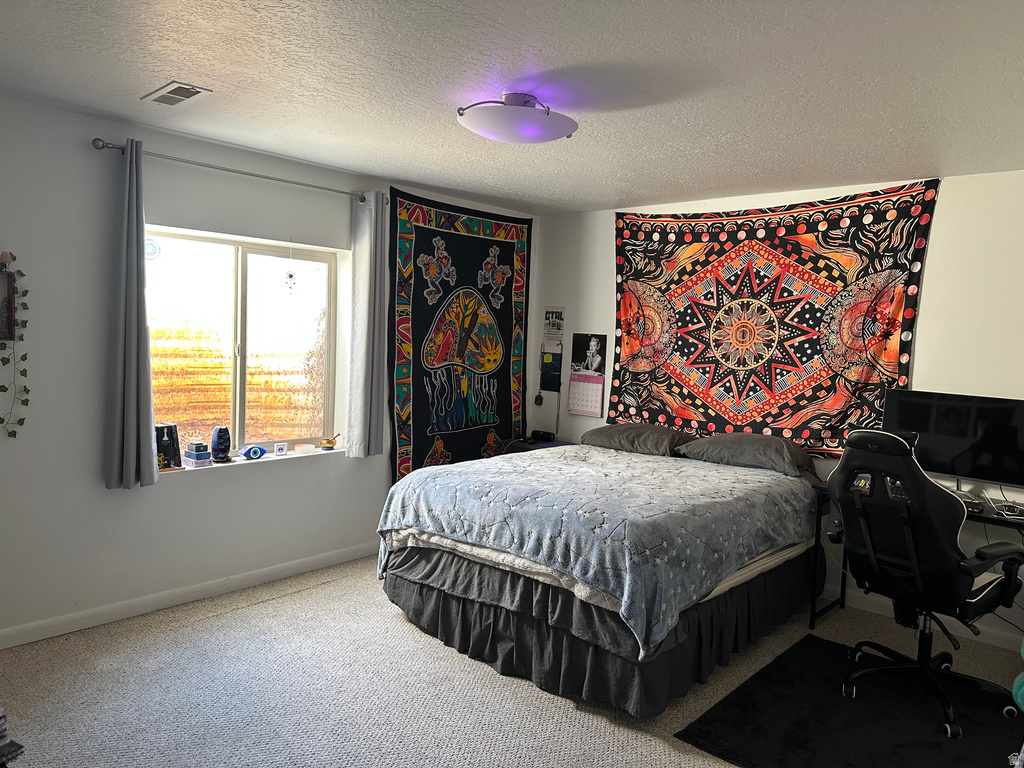 135 CONSTITUTION DR Roosevelt, UT 84066