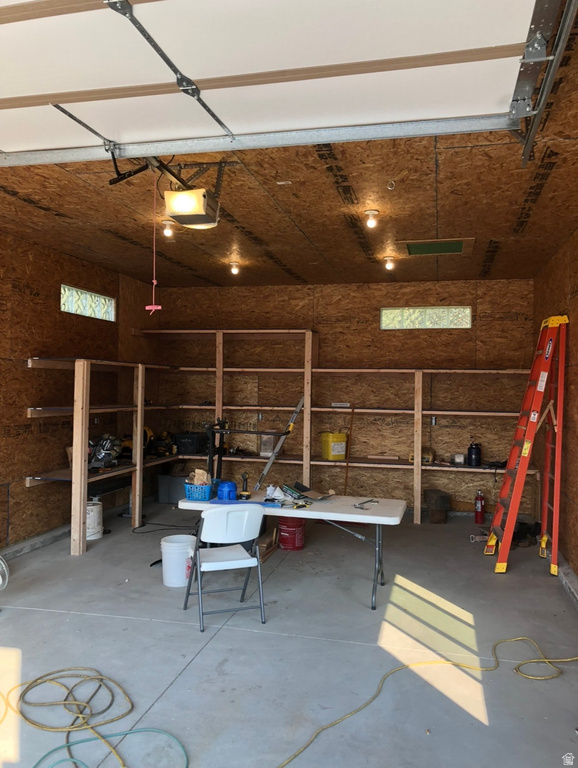 135 CONSTITUTION DR Roosevelt, UT 84066