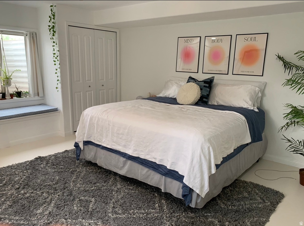 135 CONSTITUTION DR Roosevelt, UT 84066