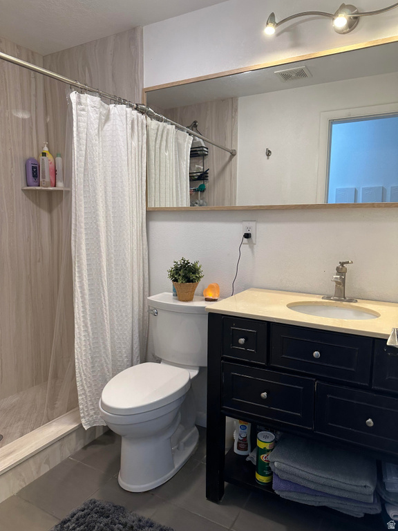 135 CONSTITUTION DR Roosevelt, UT 84066