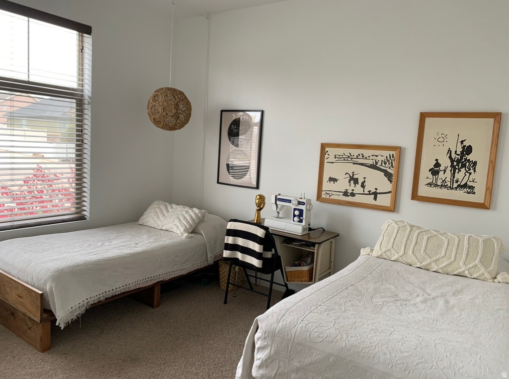 135 CONSTITUTION DR Roosevelt, UT 84066