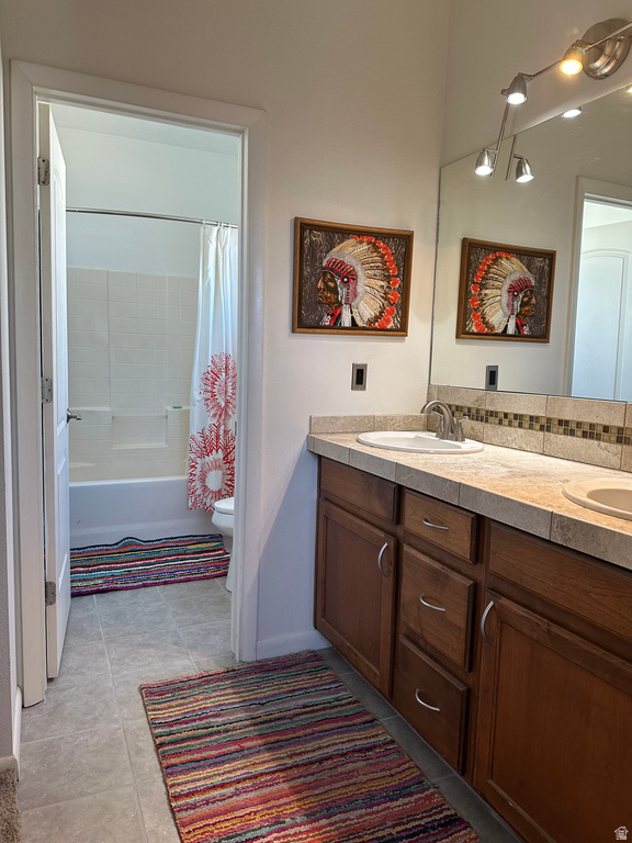 135 CONSTITUTION DR Roosevelt, UT 84066