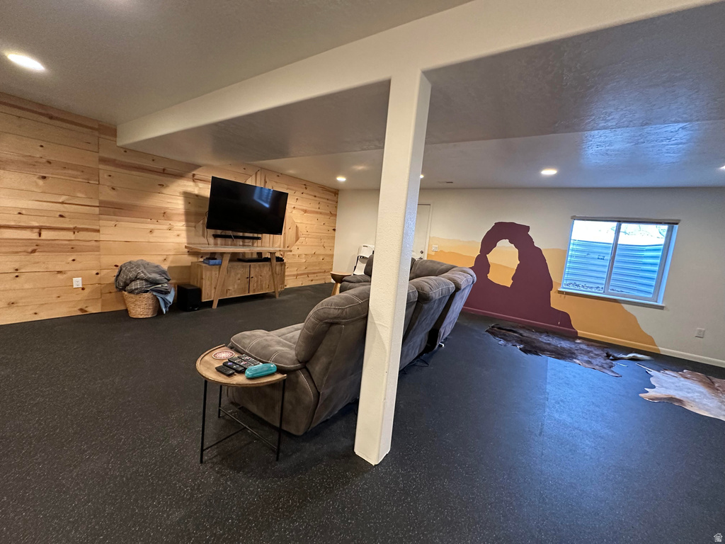 135 CONSTITUTION DR Roosevelt, UT 84066