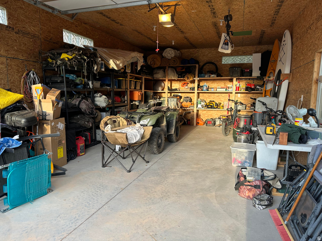 135 CONSTITUTION DR Roosevelt, UT 84066