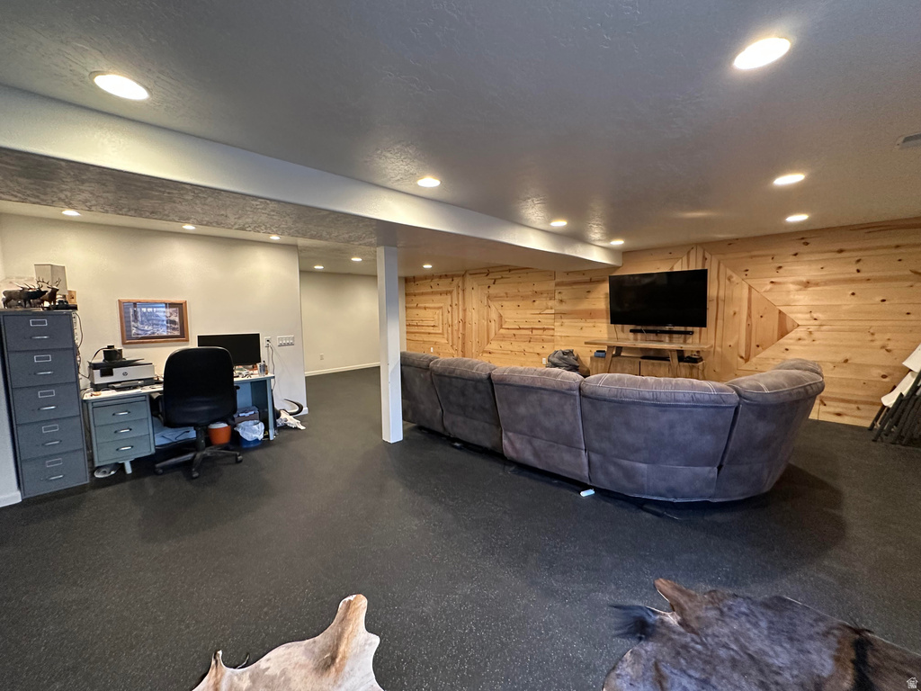 135 CONSTITUTION DR Roosevelt, UT 84066