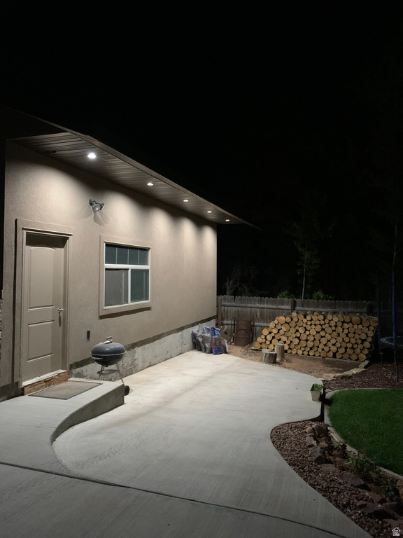 135 CONSTITUTION DR Roosevelt, UT 84066