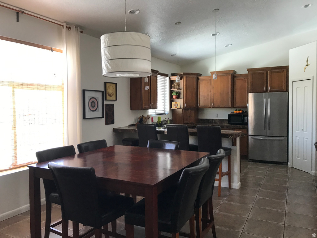 135 CONSTITUTION DR Roosevelt, UT 84066