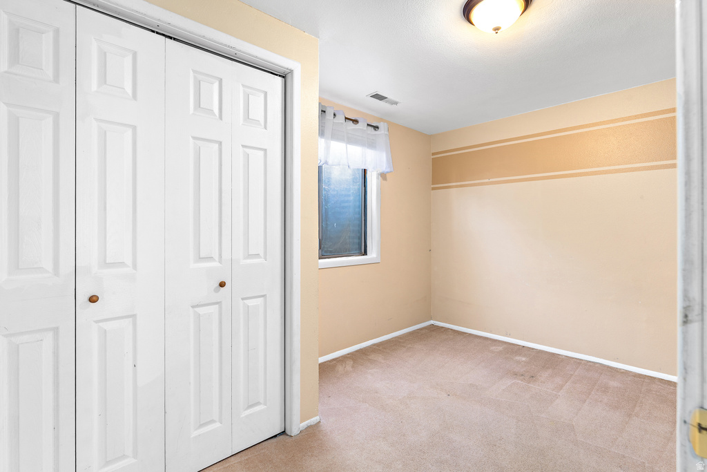 645 W 920 N Orem, UT 84057