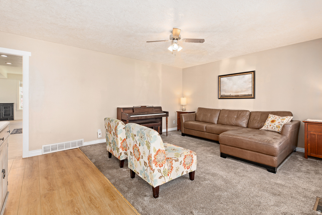 645 W 920 N Orem, UT 84057