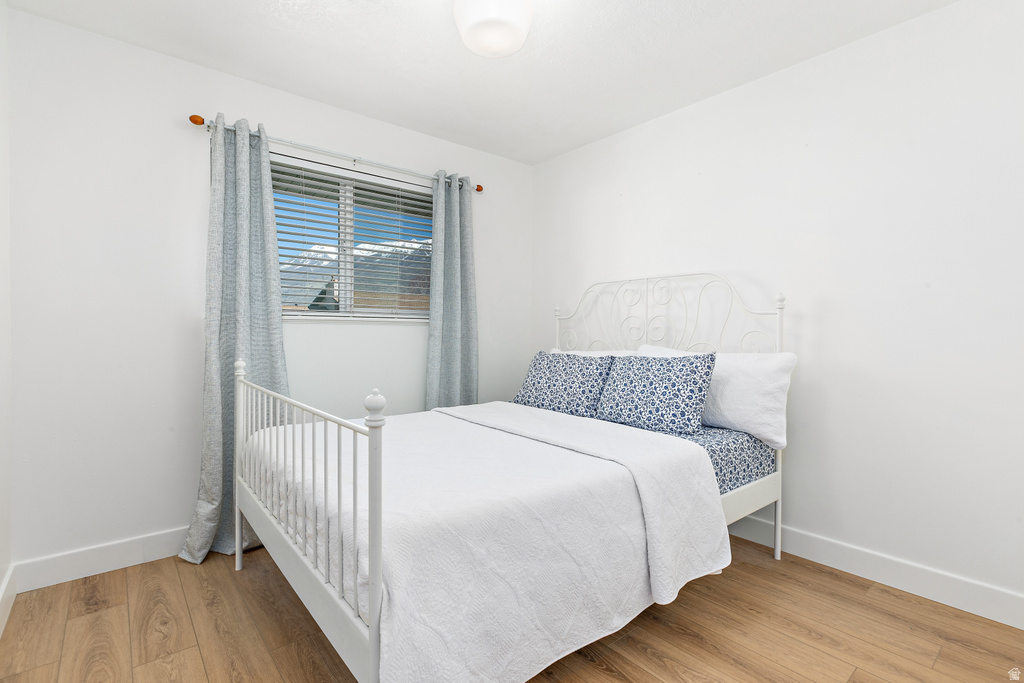 645 W 920 N Orem, UT 84057