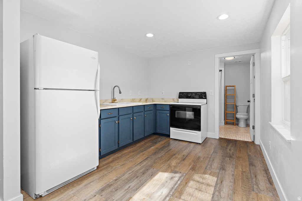 645 W 920 N Orem, UT 84057