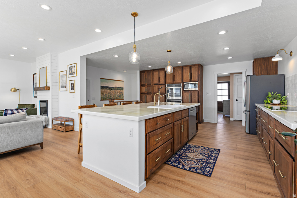 645 W 920 N Orem, UT 84057